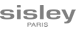 Sisley